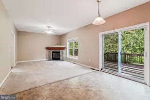 73 Glacier Way, Stafford, VA 22554 - Photo 6