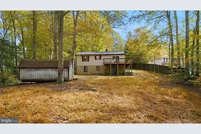 239 Sandy Ridge Road, Fredericksburg, VA 22405 - Photo 24