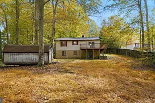 239 Sandy Ridge Rd, Fredericksburg, VA 22405 - Photo 24