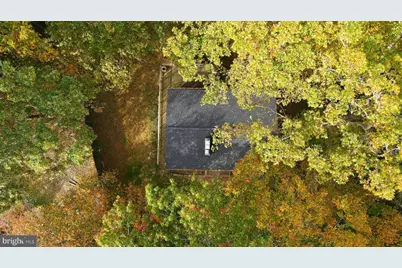 239 Sandy Ridge Road, Fredericksburg, VA 22405 - Photo 32