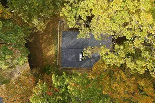 239 Sandy Ridge Rd, Fredericksburg, VA 22405 - Photo 32