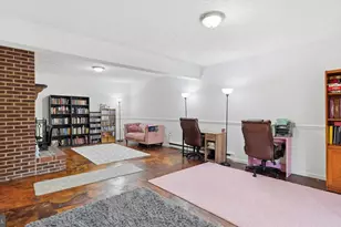 239 Sandy Ridge Rd, Fredericksburg, VA 22405 - Photo 18