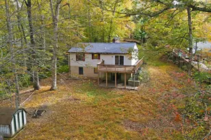 239 Sandy Ridge Rd, Fredericksburg, VA 22405 - Photo 2