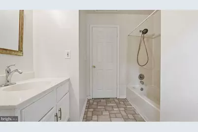 239 Sandy Ridge Road, Fredericksburg, VA 22405 - Photo 16