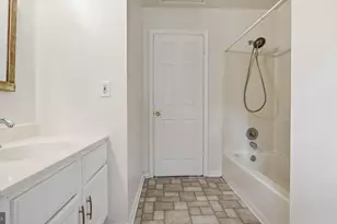 239 Sandy Ridge Rd, Fredericksburg, VA 22405 - Photo 16