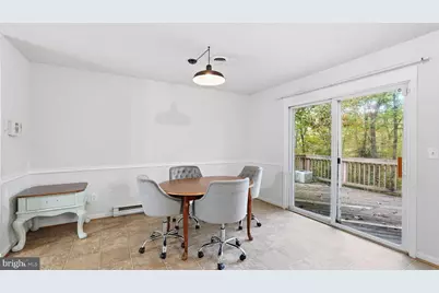 239 Sandy Ridge Road, Fredericksburg, VA 22405 - Photo 10