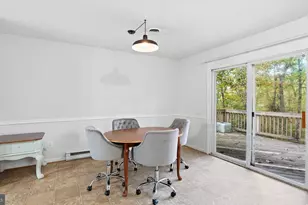 239 Sandy Ridge Rd, Fredericksburg, VA 22405 - Photo 10