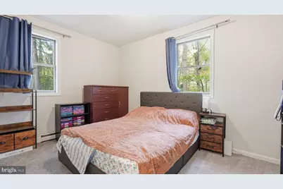 239 Sandy Ridge Road, Fredericksburg, VA 22405 - Photo 20