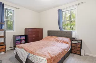 239 Sandy Ridge Rd, Fredericksburg, VA 22405 - Photo 20