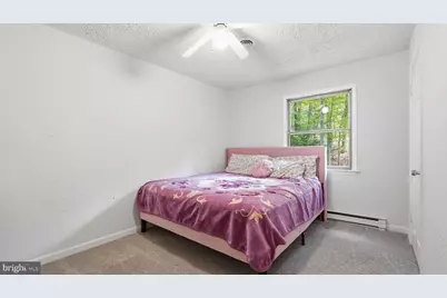 239 Sandy Ridge Road, Fredericksburg, VA 22405 - Photo 14