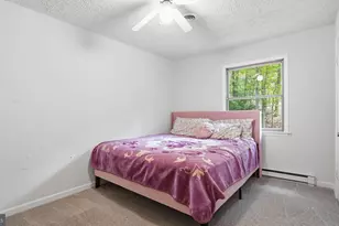 239 Sandy Ridge Rd, Fredericksburg, VA 22405 - Photo 14