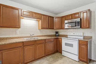 239 Sandy Ridge Rd, Fredericksburg, VA 22405 - Photo 8