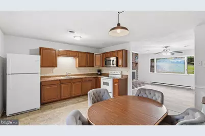 239 Sandy Ridge Road, Fredericksburg, VA 22405 - Photo 6