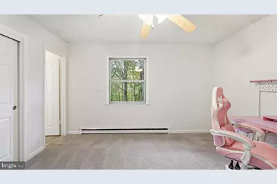 239 Sandy Ridge Road, Fredericksburg, VA 22405 - Photo 12