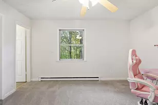 239 Sandy Ridge Rd, Fredericksburg, VA 22405 - Photo 12