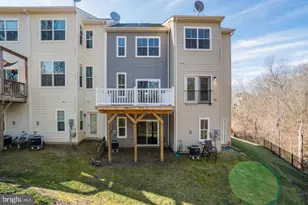 803 Woodstream Blvd, Stafford, VA 22556 - Photo 6