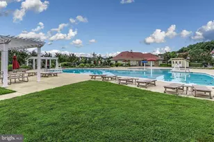 803 Woodstream Blvd, Stafford, VA 22556 - Photo 26