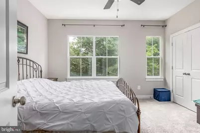 803 Woodstream Boulevard, Stafford, VA 22556 - Photo 16