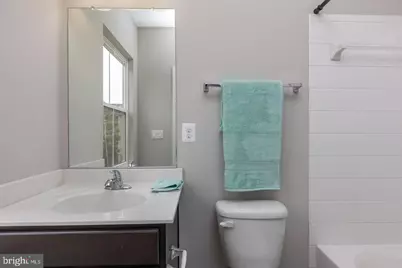 803 Woodstream Boulevard, Stafford, VA 22556 - Photo 20