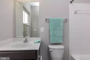 803 Woodstream Blvd, Stafford, VA 22556 - Photo 20