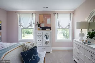 119 Juggins, Stafford, VA 22556 - Photo 36