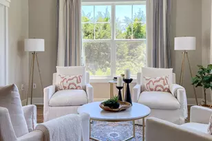 119 Juggins, Stafford, VA 22556 - Photo 12