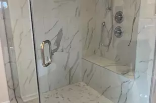 119 Juggins, Stafford, VA 22556 - Photo 46