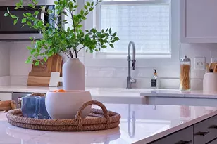 119 Juggins, Stafford, VA 22556 - Photo 14