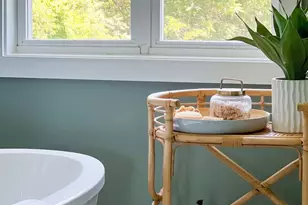 119 Juggins, Stafford, VA 22556 - Photo 22