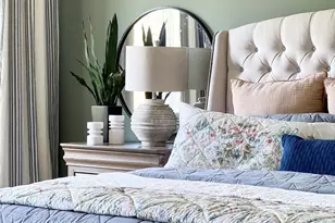 119 Juggins, Stafford, VA 22556 - Photo 20