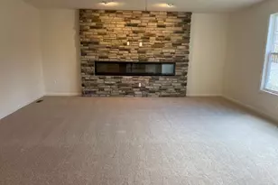 119 Juggins, Stafford, VA 22556 - Photo 42