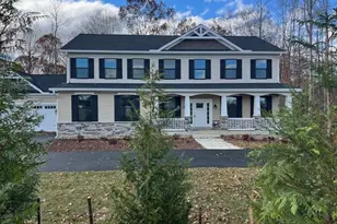 119 Juggins, Stafford, VA 22556 - Photo 2