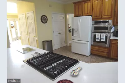 25 Poplar View Drive, Stafford, VA 22554 - Photo 26