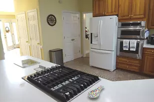 25 Poplar View Dr, Stafford, VA 22554 - Photo 26