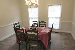 25 Poplar View Dr, Stafford, VA 22554 - Photo 32