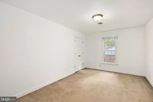 616 Winterberry Dr, Fredericksburg, VA 22405 - Photo 40