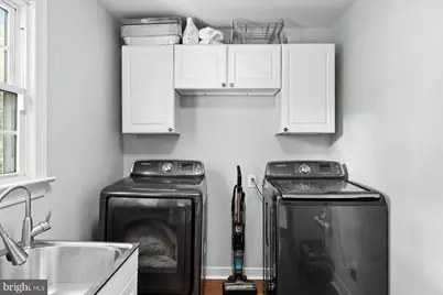 616 Winterberry Drive, Fredericksburg, VA 22405 - Photo 32