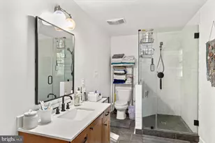 616 Winterberry Dr, Fredericksburg, VA 22405 - Photo 22