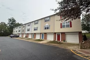 104 Belladonna Ln, Stafford, VA 22554 - Photo 1