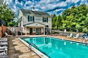 104 Belladonna Ln, Stafford, VA 22554 - Photo 16