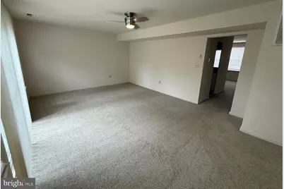 104 Belladonna Lane, Stafford, VA 22554 - Photo 10