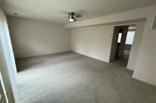 104 Belladonna Ln, Stafford, VA 22554 - Photo 10