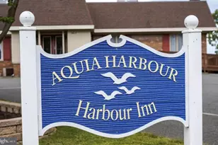 2137 Aquia Dr, Stafford, VA 22554 - Photo 42