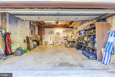 2137 Aquia Drive, Stafford, VA 22554 - Photo 26