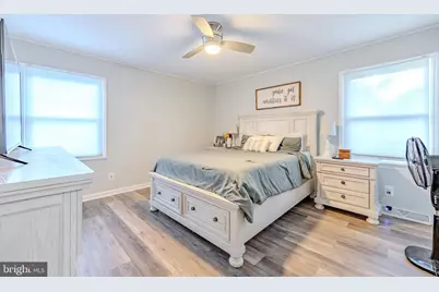 2137 Aquia Drive, Stafford, VA 22554 - Photo 22