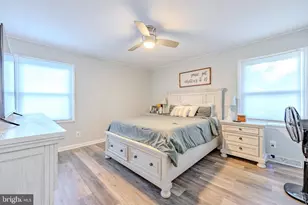 2137 Aquia Dr, Stafford, VA 22554 - Photo 22