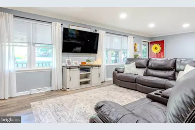 2137 Aquia Drive, Stafford, VA 22554 - Photo 10