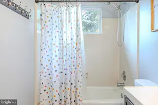 2137 Aquia Dr, Stafford, VA 22554 - Photo 14