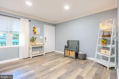 2137 Aquia Drive, Stafford, VA 22554 - Photo 2