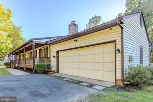 2137 Aquia Dr, Stafford, VA 22554 - Photo 32